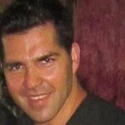 Ricardo Antonio Parra Robles