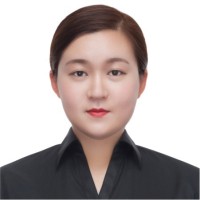 Qiaoyi Zhang