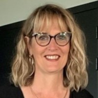 Isabelle GOUPIL