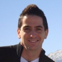 Ivan Prada Gamallo
