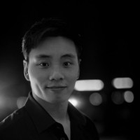 Steven Tsang