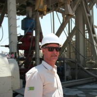 Gianfranco Importuna