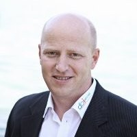 David Schmitt
