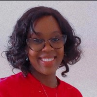 Jane Mbuthia