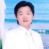 Ivan Yao