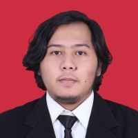 Muhammad Ardiantono Ekaputra
