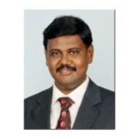 Dr. Senthil Kumar R