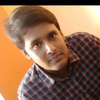 Sayan Senapati