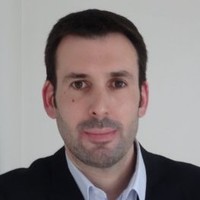Olivier Bourasseau