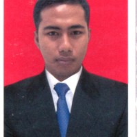 Rizki Nafianto