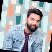 Ghulam Mustafa