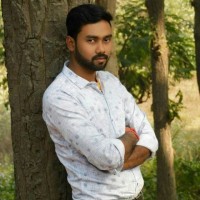 Subham Modak