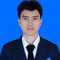 Arief Kurniawan