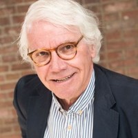 André van Beek