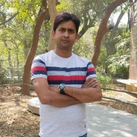 Kuldeep Yadav