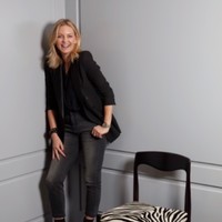 Monica Fried
