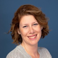 Mélanie D.