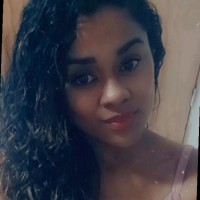 fernanda de jesus santos da silva