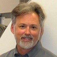 David Kaczka, MD, PhD, FASA, ATSF