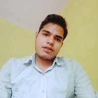 Rishi Pal Singh