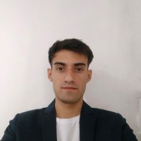 Emmanuel Gaitan