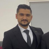 Alaa Almelawi