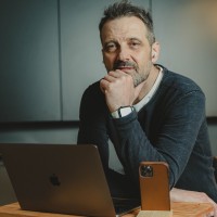 Dejan Milevski