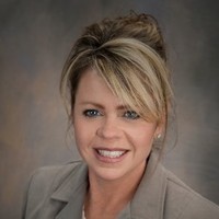 Deb Kaser