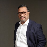 Shaik Rizal Sulaiman