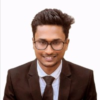 Souvik Karmakar