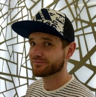 Bart Kopyto
