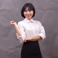 Linh Tran