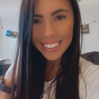 Katelyn Heinle