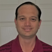 Joshua Banda
