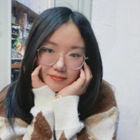 Ava Chen