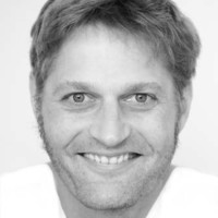christoph zurek
