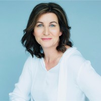 Deborah Morshead B.A., LL.B, CCEP