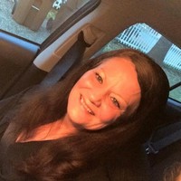 Shelley Hernandez