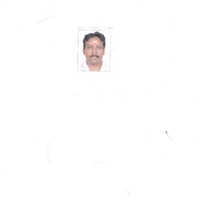 Seetharaman Venkatesh
