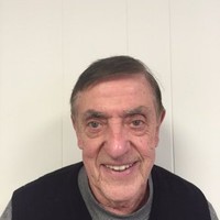 Arthur Bradley