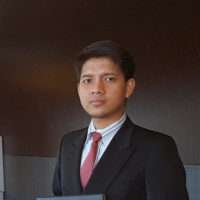 rizki rahmad hidayat