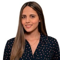 Susana Salazar Serrano