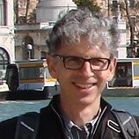 Heiner Aebischer