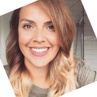 Natalie East