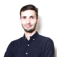 Jakub Kotasek