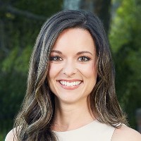 Meghan Rooney