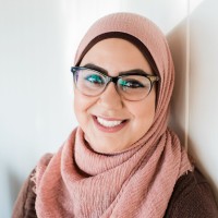 Noha Tarabain