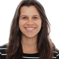 Hélène Beauséjour-Gagné