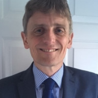 David Brooker