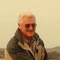 Ranald Bleakley